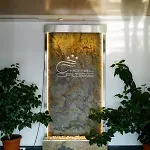 Criss بوخارست