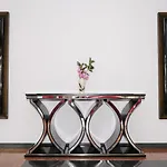 Criss 3* بوخارست