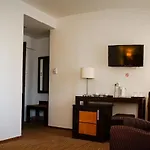 فندق Criss بوخارست