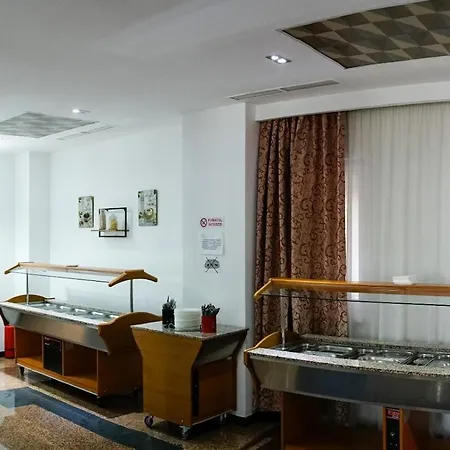 Criss Hotel