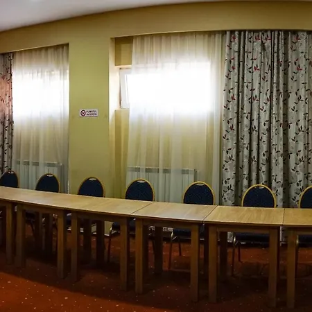 Criss Бухарест