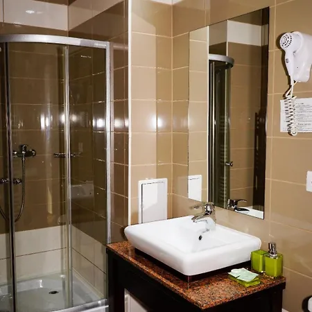 Criss Бухарест