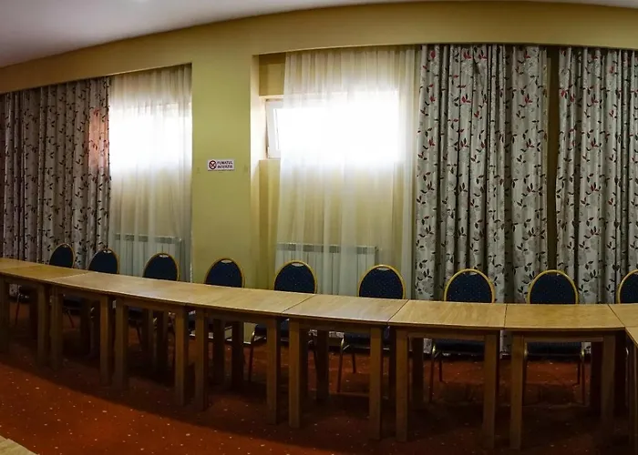 Criss Бухарест