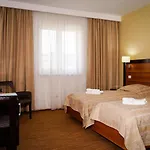 Criss Hotel