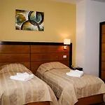 Hotel Criss