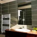 Hotel Criss 3*