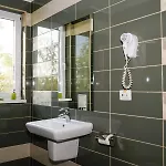 Hotel Criss 3*