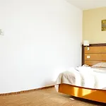 Criss Hotel 3*